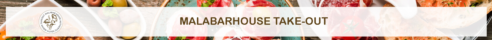 Malabar House